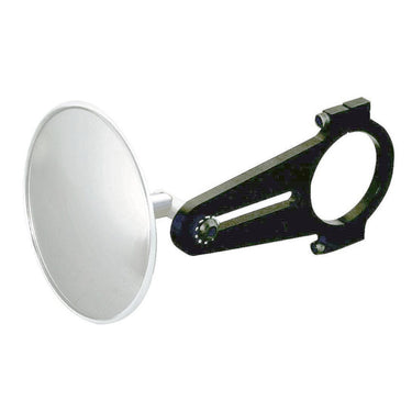 Longacre Clamp-On Spot Mirror Clamp (1.50